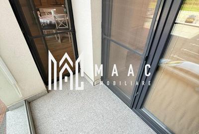 Apartament 2 camere | Pet-Friendly | Etaj 1 | Balcon - 8
