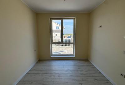 COMISION 0% | Duplex | 70 mp utili | 3 Camere | Bucovăț | - 7