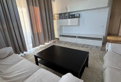 Apartament 2 camere Bld. Timisoara - Brancusi - Drumul Taberei - Valea Larga - 9