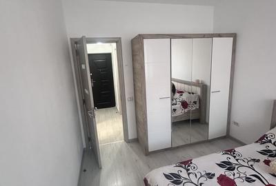 2 camere Chiajna ,Ilfov - 6