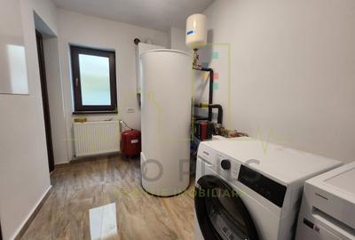 7 Bai. 2 Garaje.  Posibilitate rate. Timisoara - Ciarda Rosie. Teren 914 mp. - 18
