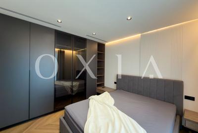 OX694 O casa construita pentru un stil de viata actual - 18