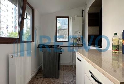 Apartament de vânzare, 2 camere, Bucegi - 16