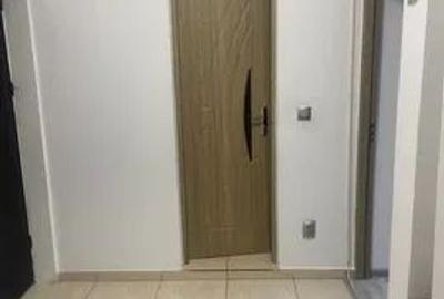 2 camere, zona Petrom, 49 mp, finisat modern - 3