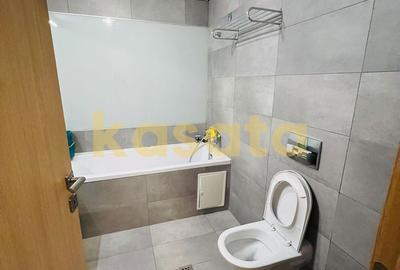 Apartament de vanzare – 2 Camere | Zona de Nord | Complex Upground - 5