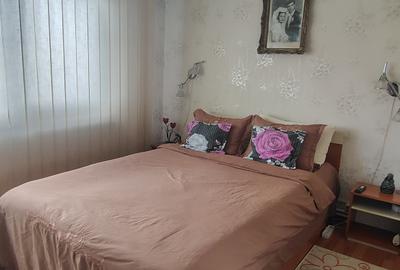 Balada - apartament cu 4 camere decomandat, centrala pe gaz - 4