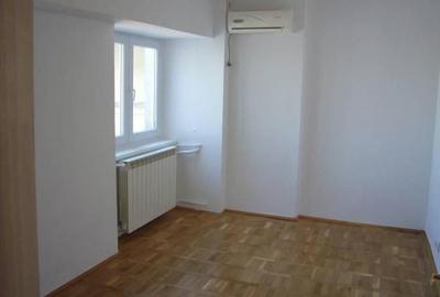 Apartament 5 camere de inchiriat Unirii decomandat, 2 bai, terase, nemobilat, - 3