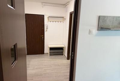 Apartament 2 camere – Militari, Gorjului - 5