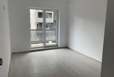 Apartament 2 camere, bloc nou, finisat, metrou Berceni - 4 min. - 6