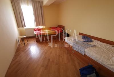 Casa 9 camere de vanzare in Gruia, Cluj Napoca - 27