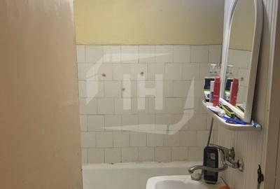 Garsoniera, cartier  Grigorescu - 4