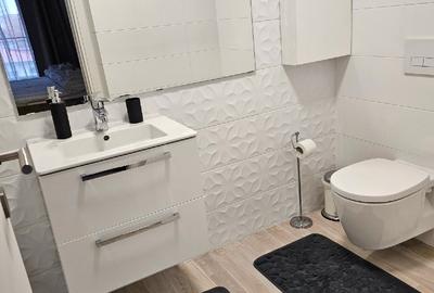 Inchiriere apartament 2 camere - 9