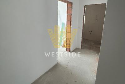 Duplex de vanzare, in zona Bucovat, Timisoara - 5