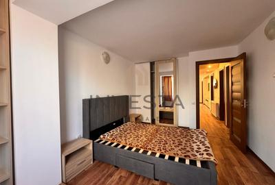 APARTAMENT DE INCHIRIAT 4 CAMERE UTILITATI INCLUSE IN PRET - 7