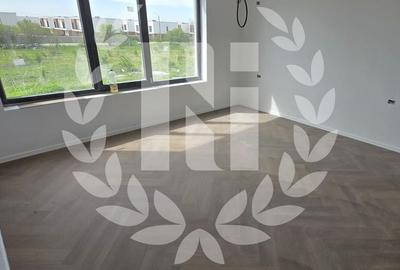 VILA INDIVIDUALA TUNARI TVA INCLUS - 25