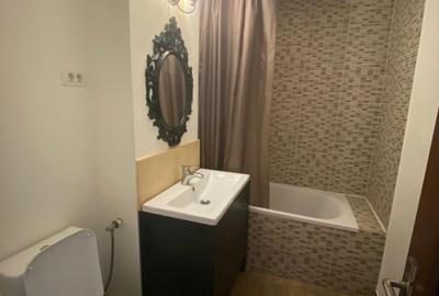 Apartament 2 camere, decomandat – zona Gara - 7