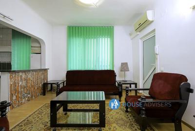 Inchiriere apartament 3 camere in vila Tineretului - 3