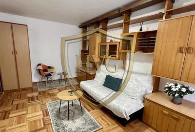 Apartament cu 2 camere decomandat, mobilat în Dristor