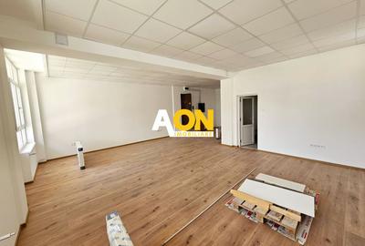 Spatiu nou de birouri, 59 mp + boxa 15 mp, cart. Anghel Saligny - 3