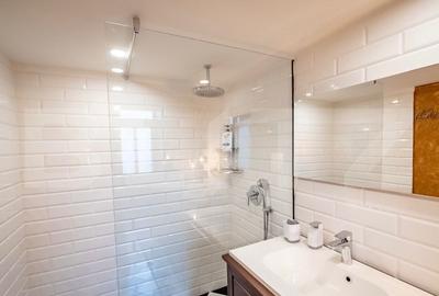 2 apartamente, 95 mp, zona centrală - 15