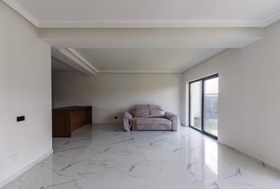 COMISION 0% | Casa Premium in Dumbravita - 10