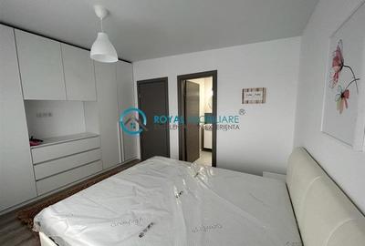 Royal Imobiliare-Inchiriere Casa-Gageni - 11