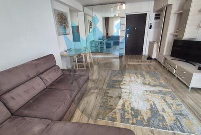 Apartament 2 Camere Nusco Città Pantelimon Bucuresti - 3