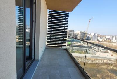 Comision 0%  Mamaia Nord - Meraki7 -      2 camere  62mp - bloc nou-89900 euro - 37