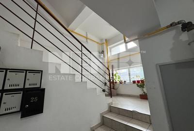 APARTAMENT 3 CAMERE | BURDUJENI | SUCEAVA - 7