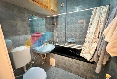 Apartament 2 camere, 46 mp, etaj 1, zona Garii-Cluj-Napoca - 4