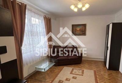 Vila cu Deschidere de 21m – Calea Poplăcii (Langa Parc) 950mp teren - 9