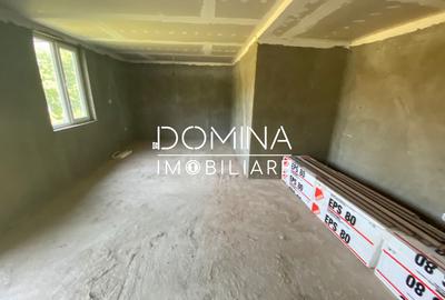 Închiriere spațiu comercial și teren, situate în Comuna Bălănești, sat Bălănești - 2