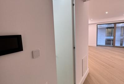 Apartament 3 camere Cortina 126 Erou Iancu Nicolae | Parcare Subterana |Bloc Nou - 3