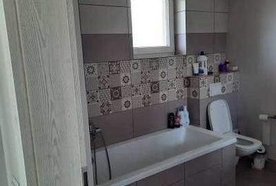 Casa individuală pe Oașului, teren 600 mp, utili 180 mp - 1