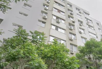 Iancului,Avrig 6 minute metrou - 1