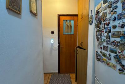 Apartament 3 Camere Soseaua Giurgiului - 12