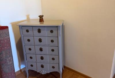 Închiriere apartament 3 camere Constanta zona campus - 9