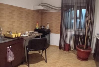 Sos Salaj Apartament 2 camere Decomandat Renovat - 9