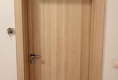 DE INCHIRIAT | SPATIU COMERCIAL | 166 MP - 7
