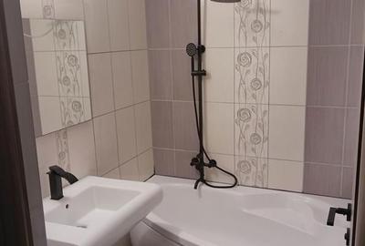 Apartament spatios 2 camere - 6