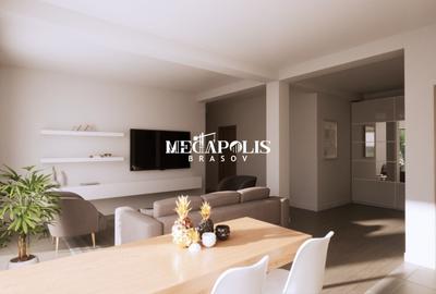 Apartament 2 camere | Direct Dezvoltator | Premium | Buncloc - 22