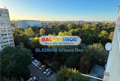 Muncii | 2 camere 56mp | 1980 | boiler AC cada balcon metrou view - 5