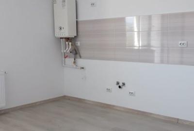 Apartament 2 camere , bloc  nou