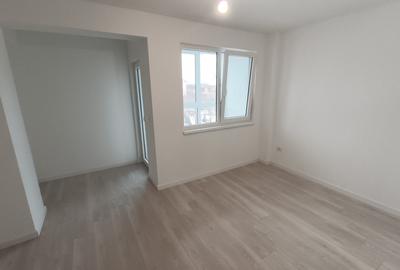 APARTAMENT 2 CAMERE DECOMANDAT, TVA INCLUS, BLOC NOU, INTABULAT, PARCARE INCLUSA - 4