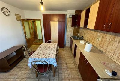 Apartament 4 camere, etaj 3/4, 104 mp, Penny Market Valcele - 1