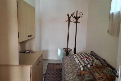 Casa cu 2360 mp teren, Racoasa - 10