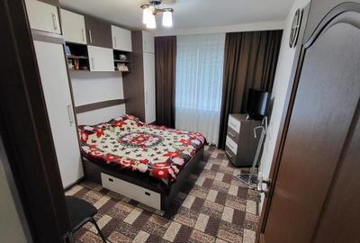 Apartament 3 camere, spatios, Mega Mall - 4
