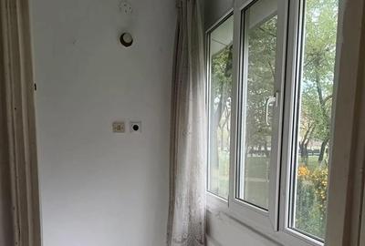 Apartament 2 camere  Podu Roș (lângă Palas) - 17