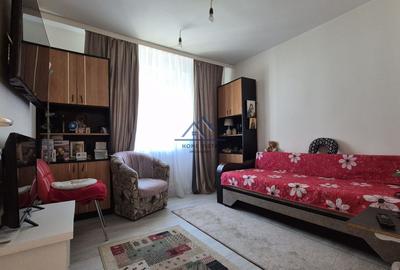 Apartament 2 camere - Elena Cuza - Curtea de Argeș - 2