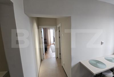 Apartament cu 2 camere, decomandat, renovat, Copou – zona excelenta - 8